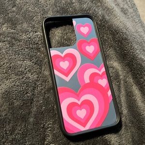 Iphone 13 pro max case